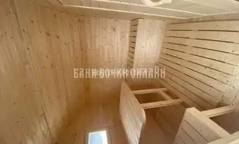 квадро "экСКЛЮЗИВ" #255 фото 1