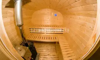 КВАДРО эксклюзив № 308 фото 3 КВАДРО эксклюзив № 308 фото 3