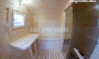 КВАДРО МОДЕЛЬ "ЛЮКС ВХОД С БОКУ" #199 фото 3