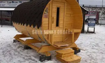 модель "стандарт с крыльцом" #144 фото 1