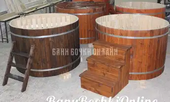 КУПЕЛЬ #55 фото 1