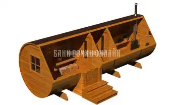 МОДЕЛЬ "СУПЕР ЛЮКС2" # 198 фото 2