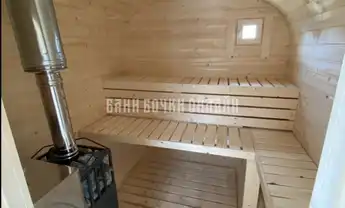 КВАДРО "ЛЮКС ВХОД С БОКУ"  #246 фото 2