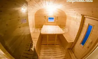 КВАДРО МОДЕЛЬ "ЭКСКЛЮЗИВ" #220 фото 4