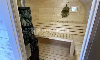 КВАДРО "ЛЮКС" ВХОД С БОКУ #241 фото 2