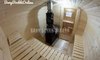 КВАДРО МОДЕЛЬ "ЛЮКС ВХОД С БОКУ" #218 фото 6