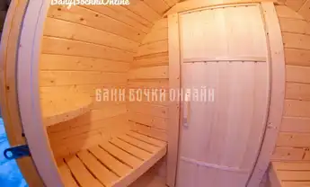 модель "стандарт с козырьком"#115 фото 4