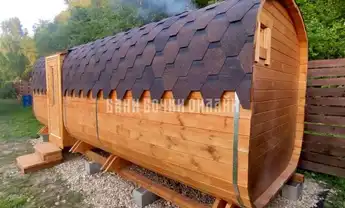 КВАДРО "ЭКСКЛЮЗИВ" #269 фото 1 КВАДРО "ЭКСКЛЮЗИВ" #269 фото 1