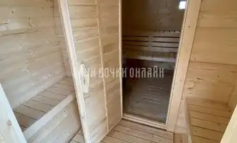 КВАДРО МОДЕЛЬ "ЭКСКЛЮЗИВ" #245 фото 3