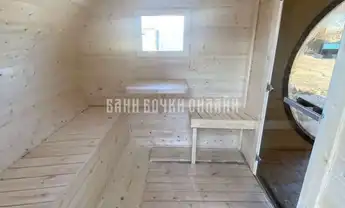 Модель "ЛИБЕРТИ" #285 фото 3