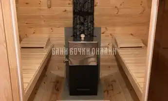 модель "супер люкс 2" #104 фото 3