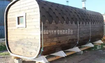 модель квадро "ЭКСКЛЮЗИВ" #110 фото 1