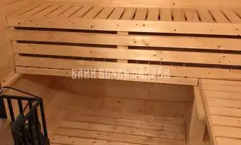 КВАДРО "ЭКСКЛЮЗИВ" #164 фото 3