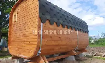 КВАДРО "ЛЮКС ВХОД С БОКУ" #262 фото 1