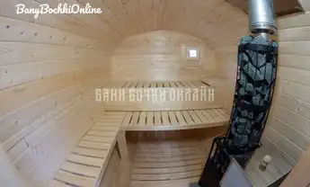 КВАДРО МОДЕЛЬ "ЛЮКС ВХОД С БОКУ" #215 фото 6