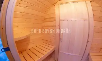 Модель "СТАНДАРТ" #149 фото 5