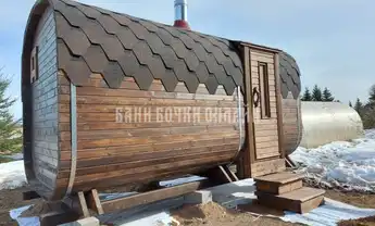 КВАДРО "ЛЮКС ВХОД С БОКУ" #247 фото 1