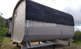 КВАДРО МОДЕЛЬ "ЛЮКС ВХОД С БОКУ" #215 фото 2