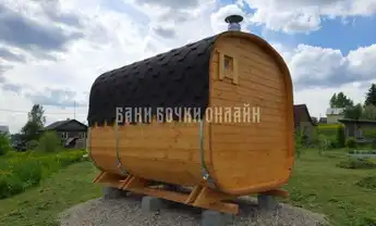 квадро модель "стандарт" #257 фото 1