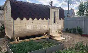 КВАДРО "ЛЮКС ВХОД С БОКУ" # 128 фото 1