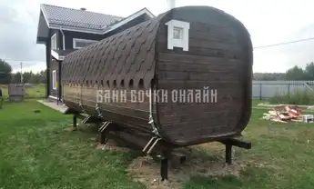 КВАДРО МОДЕЛЬ "ЭКСКЛЮЗИВ" #220 фото 2