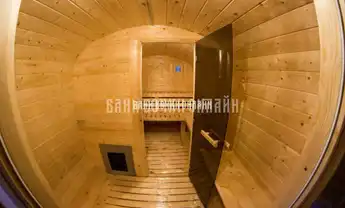 КВАДРО эксклюзив № 308 фото 2 КВАДРО эксклюзив № 308 фото 2