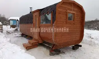 Квадро 6 метров № 353 фото 5