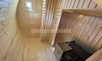 КВАДРО МОДЕЛЬ "ЭКСКЛЮЗИВ" #248 фото 4