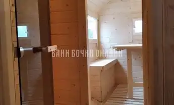 КВАДРО МОДЕЛЬ "ЭКСКЛЮЗИВ" #210 фото 4