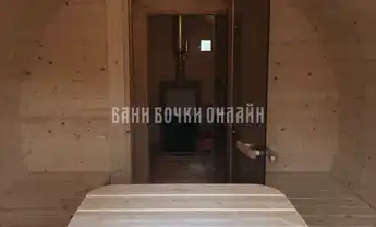 модель "супер люкс 3" #132 фото 2