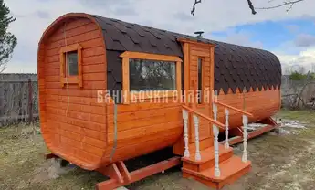 КВАДРО "ЭКСКЛЮЗИВ" #164 фото 1