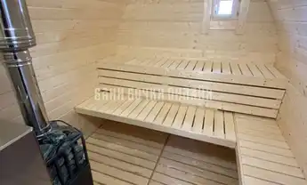 Викинг № 328 фото 4 Викинг № 328 фото 4