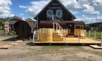  КВАДРО "ЭКСКЛЮЗИВ"  # 208 фото 1