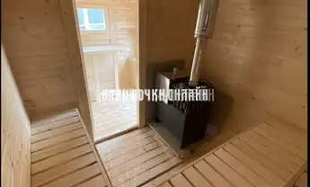 КВАДРО "ЛЮКС ВХОД С БОКУ" #252 фото 3