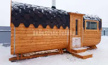 КВАДРО "СУПЕР ЛЮКС ВХОД С БОКУ" № 341 фото 1