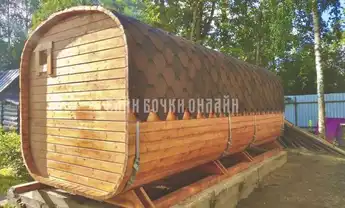 КВАДРО МОДЕЛЬ "ЭКСКЛЮЗИВ" #210 фото 8