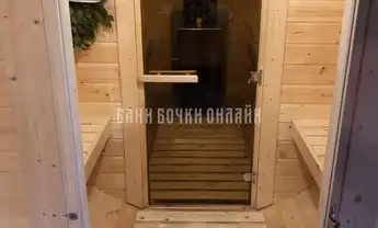 модель "супер люкс 2" #104 фото 2