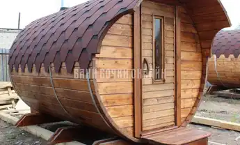 модель "стандарт с козырьком"  фото 1