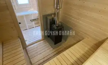 КВАДРО ЛЮКС ВХОД С БОКУ № 337 фото 2 КВАДРО ЛЮКС ВХОД С БОКУ № 337 фото 2