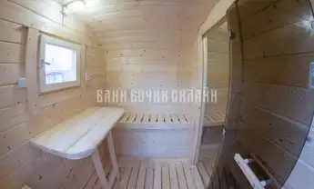 КВАДРО "ЛЮКС" ВХОД С БОКУ #135 фото 1