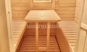 модель квадро "ЭКСКЛЮЗИВ" #141 фото 3