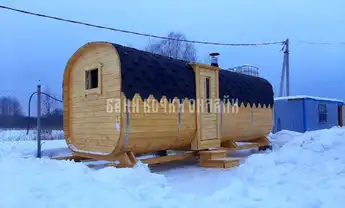 КВАДРО "ЭКСКЛЮЗИВ" #154 фото 1