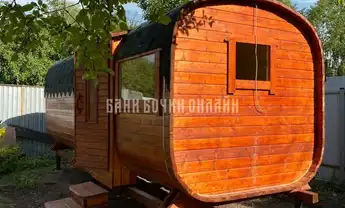 квадро "супер-люкс вход с боку" #316 фото 4