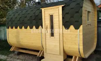 КВАДРО МОДЕЛЬ "ЛЮКС ВХОД С БОКУ" #232 фото 1