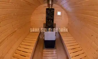 Модель "СТАНДАРТ" #149 фото 3