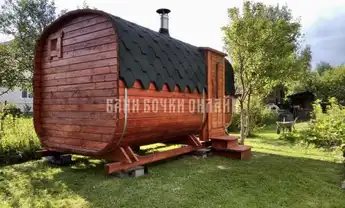 КВАДРО МОДЕЛЬ "ЛЮКС ВХОД С БОКУ" #218 фото 1