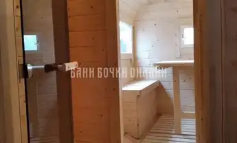 модель квадро "ЭКСКЛЮЗИВ" #140 фото 4