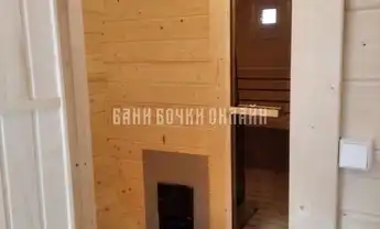 модель квадро "ЭКСКЛЮЗИВ" #138 фото 3