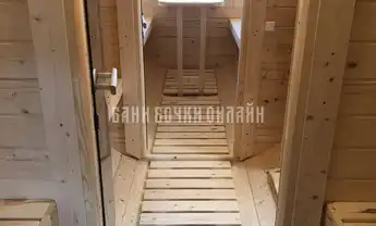 модель "супер люкс 3" #133 фото 2