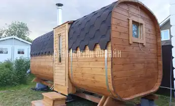 КВАДРО "СУПЕР ЛЮКС ВХОД С БОКУ" #260 фото 1